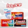 Bounce Main