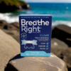 Breathe Right clear 30 Large