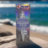 Crest 3D White Teeth Whitening Pen - Mint - 0.06 fl oz1