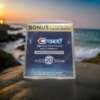 Crest 3D Whitestrips Professional Advanced White Teeth Whitening Level 20