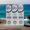 Crest pro health detox plus