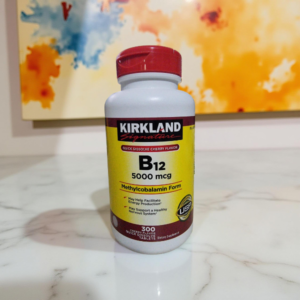 B12 5000mg1