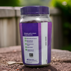 Natrol 5mg 180