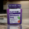 Natrol 5mg 90