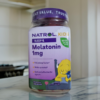 Natrol kids gummies 140