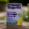 Natrol kids calm