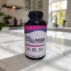 Neocell Super Collagen 360 tablets