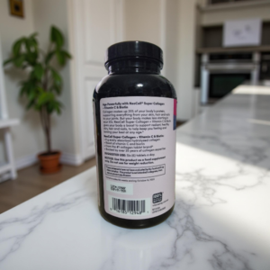 Neocell Super Collagen 360 tablets