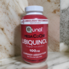 Qunol mega 100mg 120sg