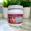 Trunature Verisol Collagen Powder 2,500 mg