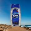 Tums Pepermint 160
