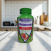 Vitafusion Max Strength Melatonin Gummy 10mg 100 Gummies