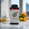 Youtheory Women Collagen 390