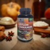 Ceylon Cinnamon