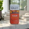 Olly Ultra hair