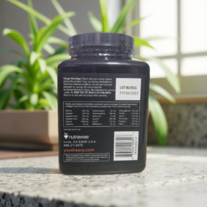 Youtheory Men Collagen