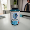 Neuriva gummies