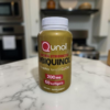 Qunol ubiquinol 200mg 60sg