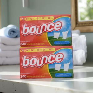 Bounce Outdoor 480 sheets