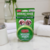 O'Keeffe's Working Hands Hand Cream
