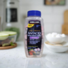 Antacid 265 front