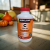 Vitamin C 1000mg