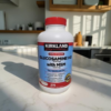 Glucosamine MSM 375