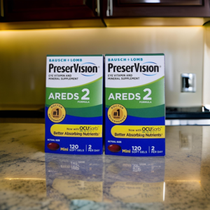 preservision Ared 2 240