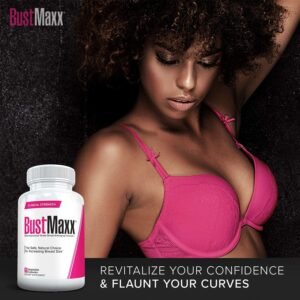 BustMaxx