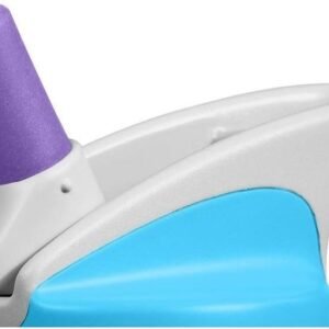 Camelbak eddie bite valves