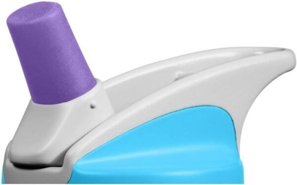 Camelbak eddie bite valves