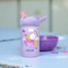 Camelbak Stainless steel Bottle