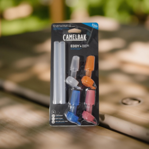 Camelbak eddie+ bite valves