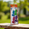 Camelbak eddie bite valves