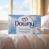 Downy Cool Cotton 240
