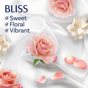 Downy Bliss