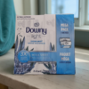 Downy Ocean Mist 130
