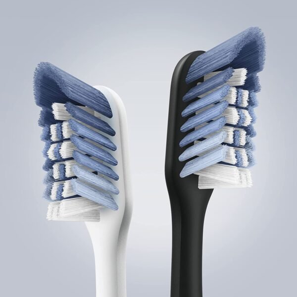 Oral-B Clic Toothbrush Ultimate Clean