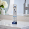 Oral B clic replacement Ultimate White