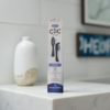 Oral B clic replacement whitening Black