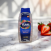 Tums 265 Berries