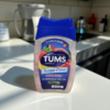 Tums Sugar free