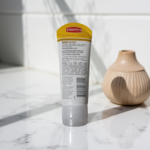 okeeffe Skin repair