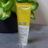 Acure Brightening Facial Scrub
