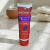 Cortizone 10 Maximum Strength