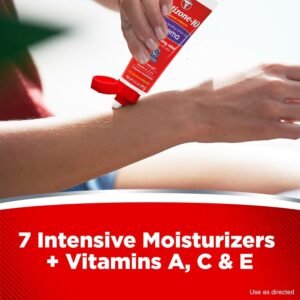 Cortizone 10 Maximum Strength