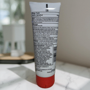 Cortizone 10 Maximum Strength