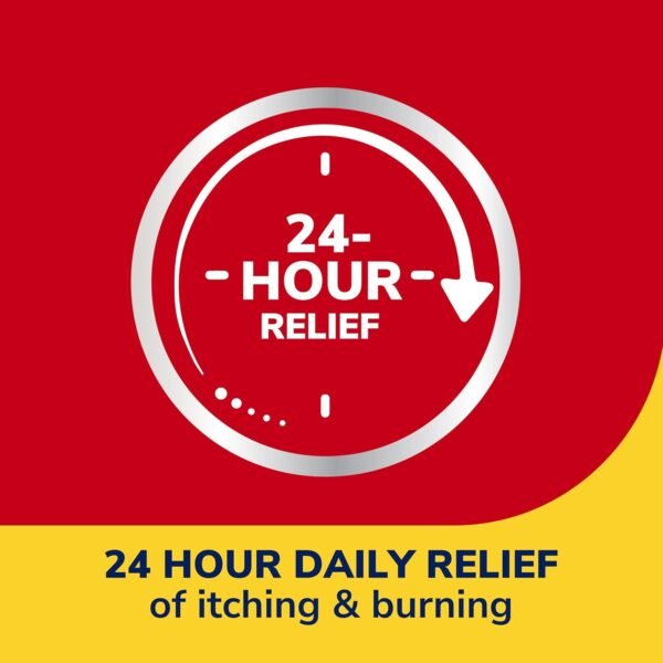 24 hrs protect