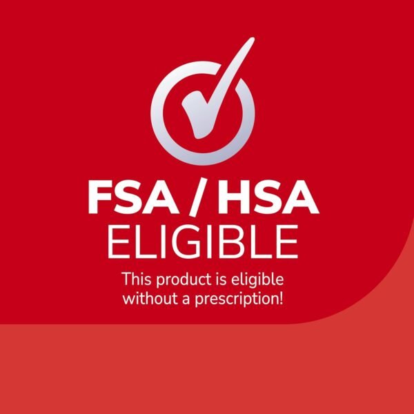 FSA and HSA