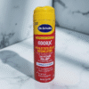 Dr. Scholl's ODOR-X ATHLETE'S FOOT MEDICATED POWDER SPRAY